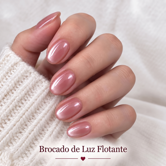 ManiPop – Esmalte de gel en bolígrafo