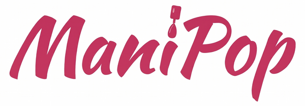 ManiPop
